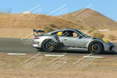 media/Mar-01-2025-PCA San Diego (Sat) [[5e16125359]]/Red/Red session 6 Turn 7/